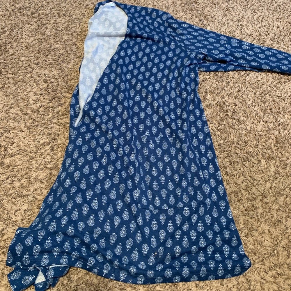 Lularoe Caroline